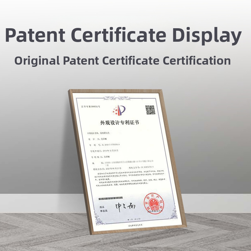 Постелка за лежане на зайци, вентилирано дишащо гнездо, постелка за зайци, морско свинче, чинчила, джудже кльощав заек, гнездо за зайци от други държави