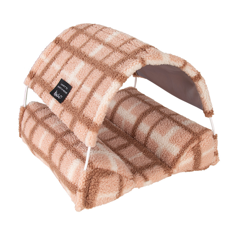 Jänese lamamismatt, ventileeritav hingav pesa, jänesematt, merisiga, tšintšilja, kääbuskõrvaline jänes, piiriülene jänesepesa