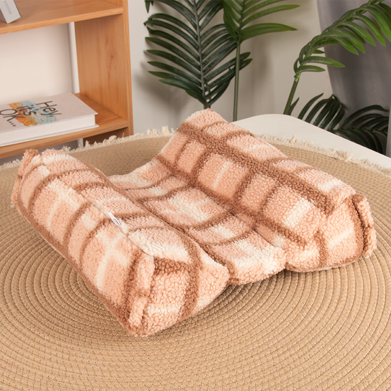 Jänese lamamismatt, ventileeritav hingav pesa, jänesematt, merisiga, tšintšilja, kääbuskõrvaline jänes, piiriülene jänesepesa