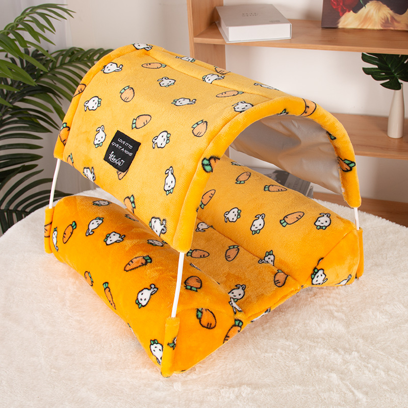 Jänese lamamismatt, ventileeritav hingav pesa, jänesematt, merisiga, tšintšilja, kääbuskõrvaline jänes, piiriülene jänesepesa