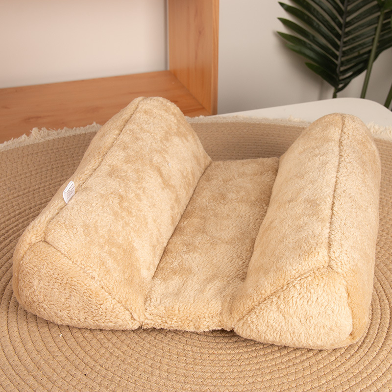 Jänese lamamismatt, ventileeritav hingav pesa, jänesematt, merisiga, tšintšilja, kääbuskõrvaline jänes, piiriülene jänesepesa