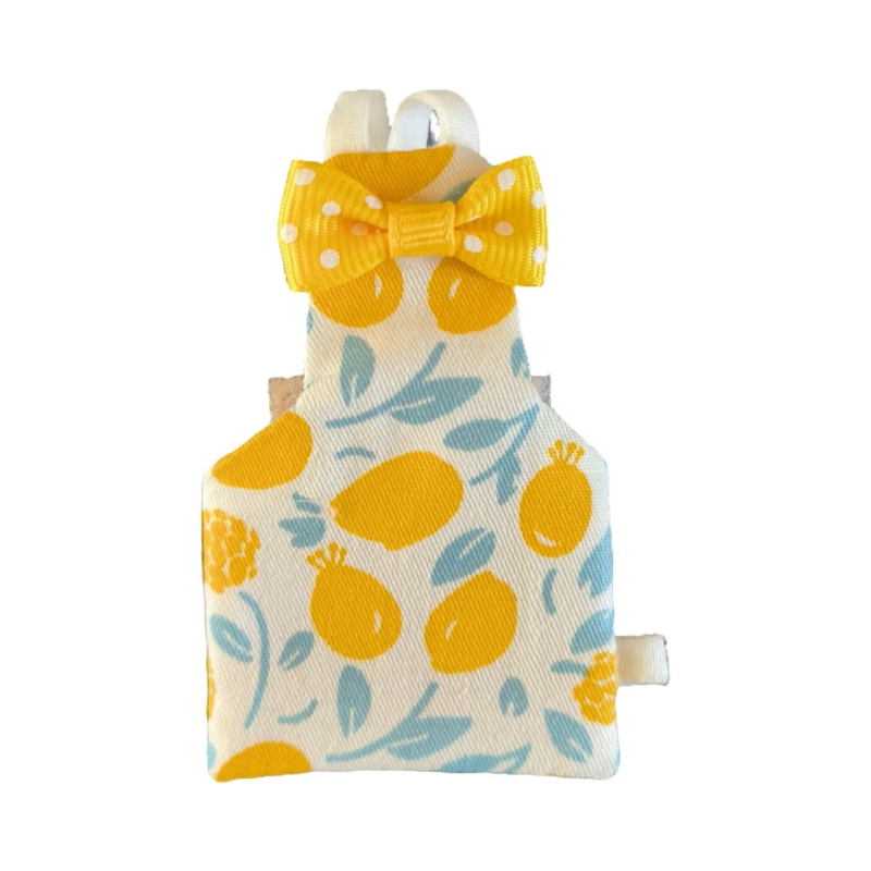 Papagáj pelenka madárszar táska ruhák tigrisbőr bazsarózsa xuanfeng speciális pelenkaállítás repülőruha papagáj kellékek