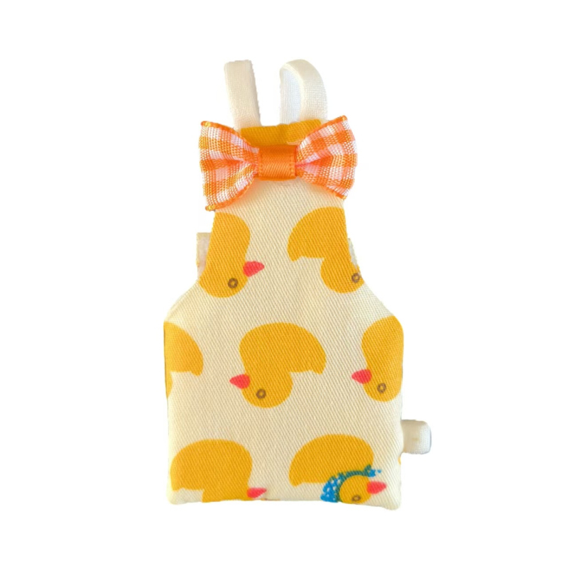 Papagáj pelenka madárszar táska ruhák tigrisbőr bazsarózsa xuanfeng speciális pelenkaállítás repülőruha papagáj kellékek