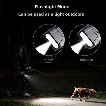 Ultragarsinis lojimo atbaidymo prietaisas, skirtas naudoti pasienyje, specialus dvigalvis šunų atbaidymo prietaisas, nešiojamas šunų dresavimo prietaisas, lojimo atbaidymo prietaisas