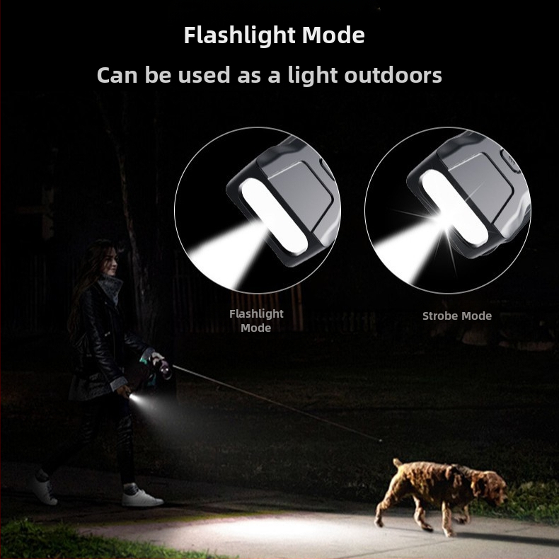 Cross-Border Popular ултразвуков репелент против лай, Cross-Border Special двуглав репелент против кучета, преносимо устройство за обучение на кучета, репелент против лай на кучета