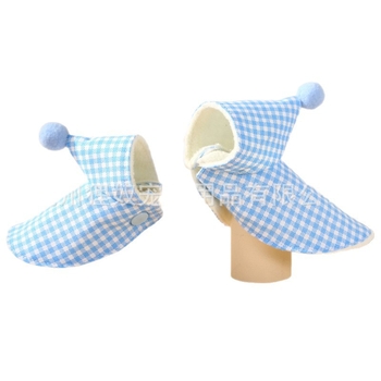 „Lynu“ naminių paukščių rudens ir žiemos sustorinti šilti drabužiai, papūgos šiltas žieminis apsiaustas, lengvas ir kramtomas apsiaustas nuo skraidymo