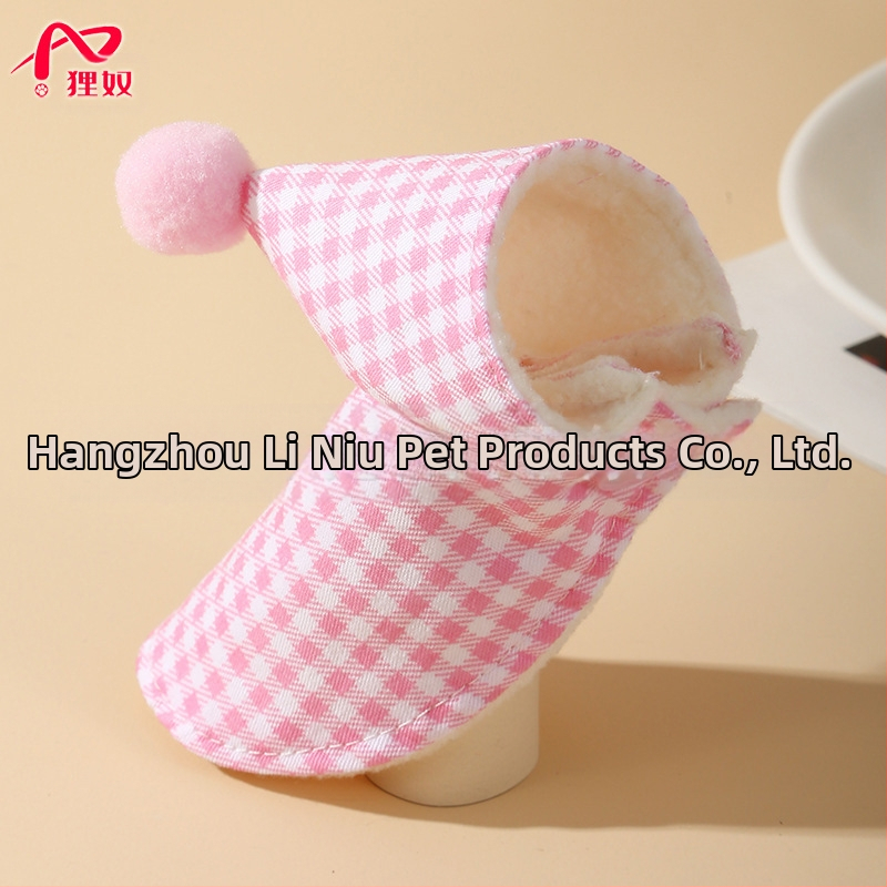 „Lynu“ naminių paukščių rudens ir žiemos sustorinti šilti drabužiai, papūgos šiltas žieminis apsiaustas, lengvas ir kramtomas apsiaustas nuo skraidymo