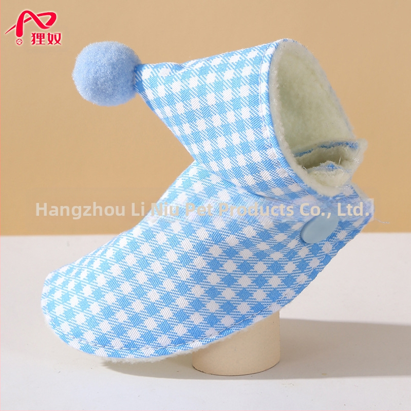 „Lynu“ naminių paukščių rudens ir žiemos sustorinti šilti drabužiai, papūgos šiltas žieminis apsiaustas, lengvas ir kramtomas apsiaustas nuo skraidymo