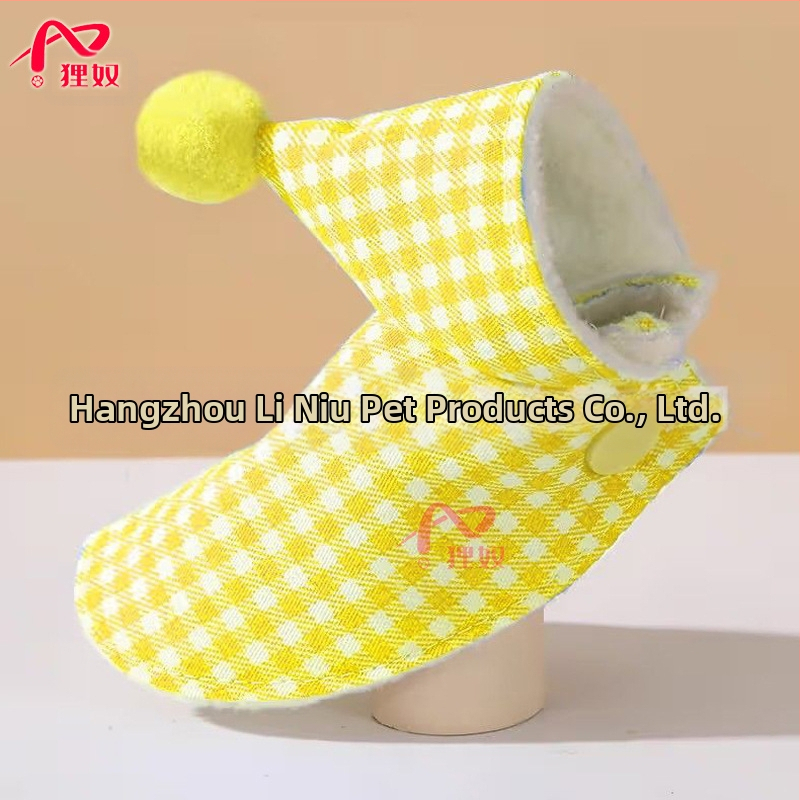 „Lynu“ naminių paukščių rudens ir žiemos sustorinti šilti drabužiai, papūgos šiltas žieminis apsiaustas, lengvas ir kramtomas apsiaustas nuo skraidymo