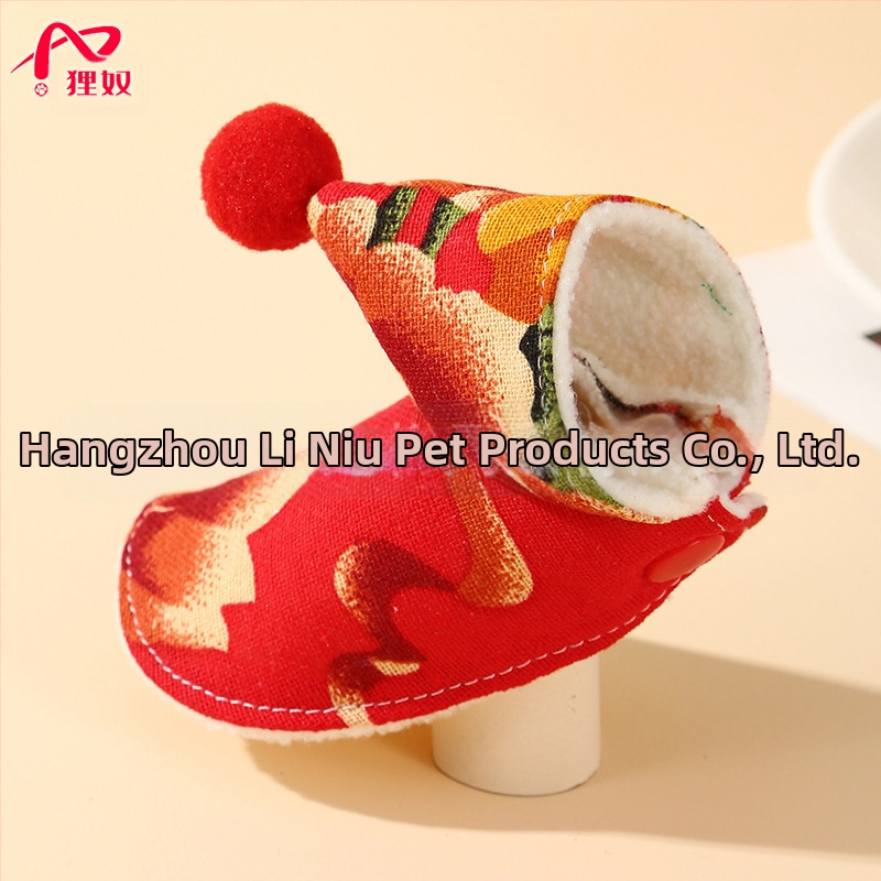 „Lynu“ naminių paukščių rudens ir žiemos sustorinti šilti drabužiai, papūgos šiltas žieminis apsiaustas, lengvas ir kramtomas apsiaustas nuo skraidymo