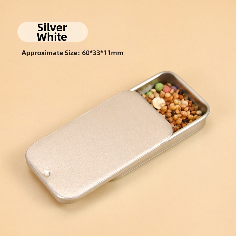 Papagoi treeninglindude spetsiaalne tõukamisega toidukast tiigri nahast pojengi Xuanfengi treeningtoidupott suurele vennale kaasaskantav toidukast linnutarbed