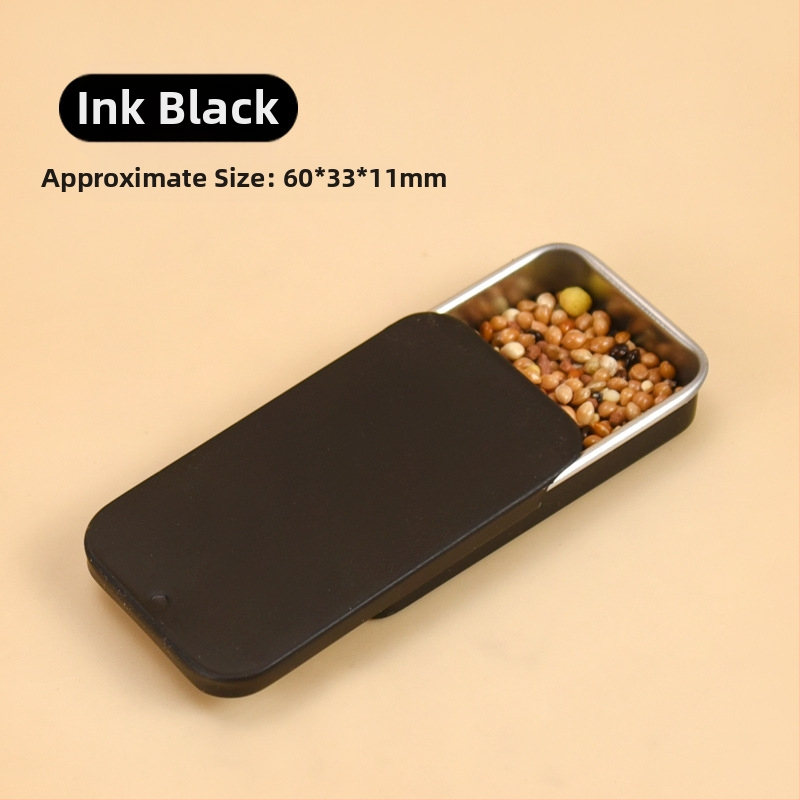 Papagoi treeninglindude spetsiaalne tõukamisega toidukast tiigri nahast pojengi Xuanfengi treeningtoidupott suurele vennale kaasaskantav toidukast linnutarbed