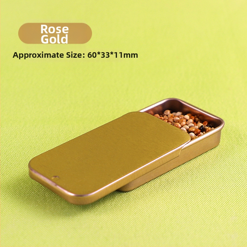 Papagoi treeninglindude spetsiaalne tõukamisega toidukast tiigri nahast pojengi Xuanfengi treeningtoidupott suurele vennale kaasaskantav toidukast linnutarbed