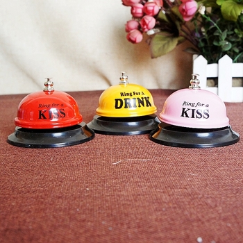 Yao Sha tehase sirgete juustega metallist teeninduskell, käsitsi kroonitud käekell, võtmehoidja, baarileti baarileti valik erinevaid eineid.