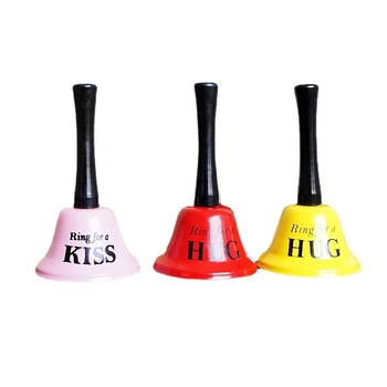 Yao Sha tehase sirgete juustega metallist teeninduskell, käsitsi kroonitud käekell, võtmehoidja, baarileti baarileti valik erinevaid eineid.