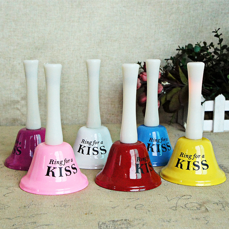 Yao Sha tehase sirgete juustega metallist teeninduskell, käsitsi kroonitud käekell, võtmehoidja, baarileti baarileti valik erinevaid eineid.