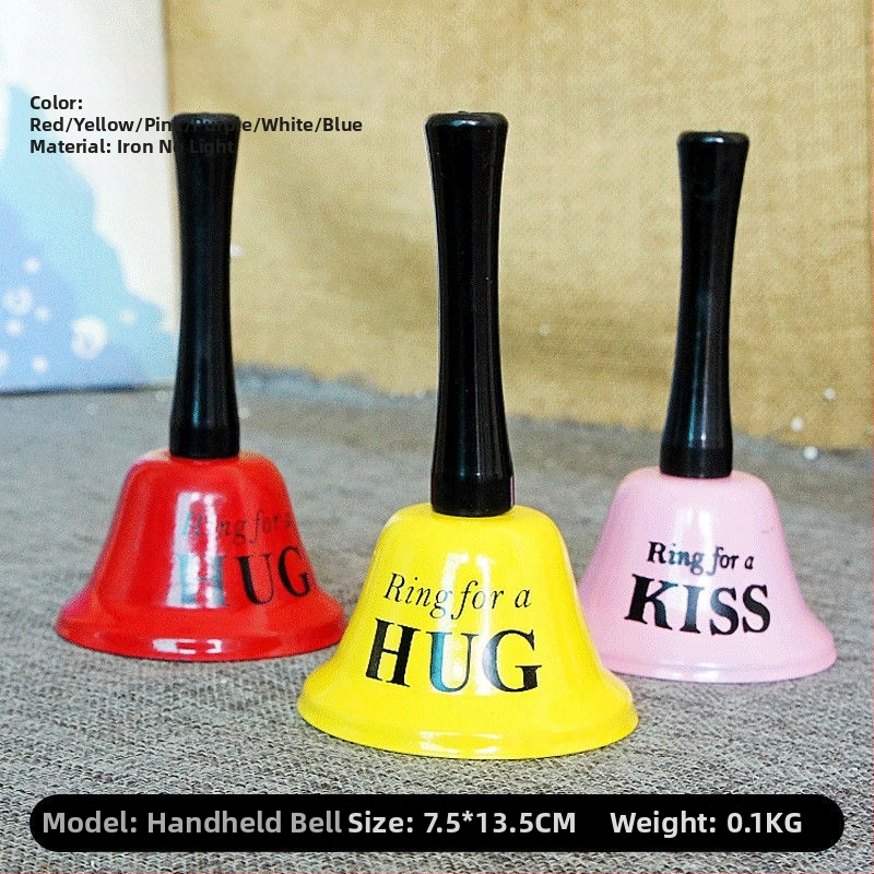 Yao Sha tehase sirgete juustega metallist teeninduskell, käsitsi kroonitud käekell, võtmehoidja, baarileti baarileti valik erinevaid eineid.