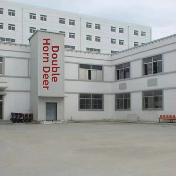 Фабрично нова, лазерно гравирана силиконова каишка за iWatch S10 с шарка на змия, подходяща за Apple Applewatch мъже и жени от висок клас