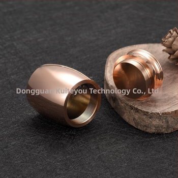 30x 40 мм Празник на средата на есента Лунен заек в памет на роднини, къдрици за домашни любимци, погребални къдрици, дърворезба