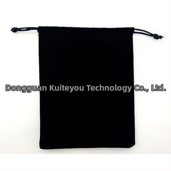 30x 40 мм Празник на средата на есента Лунен заек в памет на роднини, къдрици за домашни любимци, погребални къдрици, дърворезба