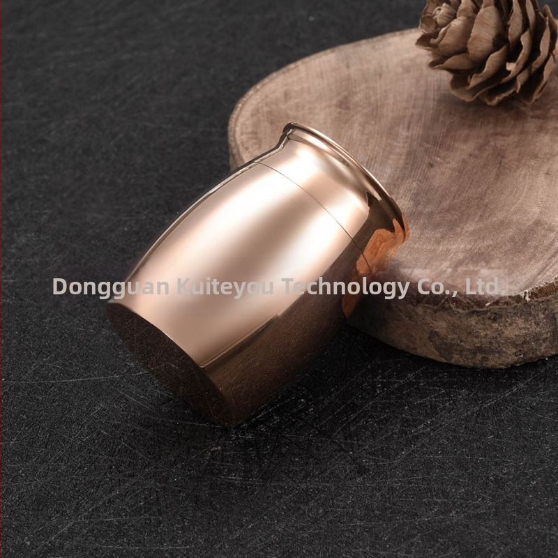 30x 40 мм Празник на средата на есента Лунен заек в памет на роднини, къдрици за домашни любимци, погребални къдрици, дърворезба