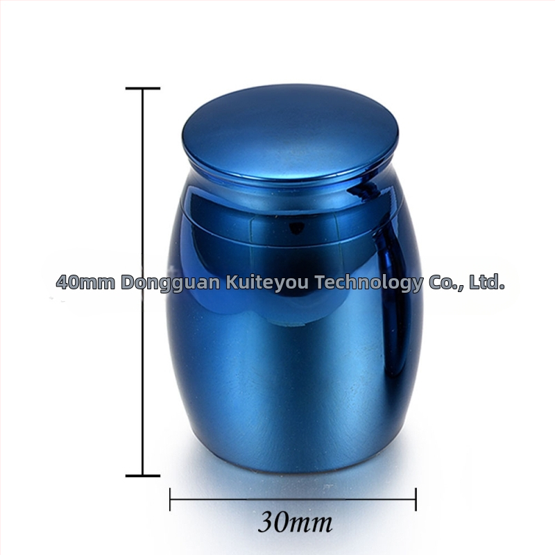 30x 40 мм Празник на средата на есента Лунен заек в памет на роднини, къдрици за домашни любимци, погребални къдрици, дърворезба