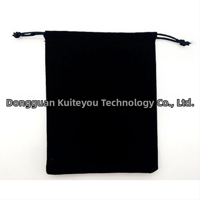 30x 40 мм Празник на средата на есента Лунен заек в памет на роднини, къдрици за домашни любимци, погребални къдрици, дърворезба