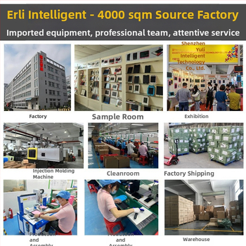 Επιστημονική αριθμομηχανή με tablet χειρογράφου Πολυλειτουργική φορητή ηλιακή συσκευή για μαθητές, διπλή, αναδιπλούμενη