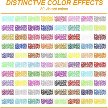 Amazoni värviline geelpliiats, geelmaaling, metallist esiletõstja, veepliiats, piiriülene geel, isetegemise välklambi komplekt