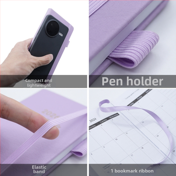 na zalihi 2026 Engleski tjedni plan Ovaj prekogranični dan Ovaj 24 Otvoreni Amazon TJEDNI PLANER Veleprodaja