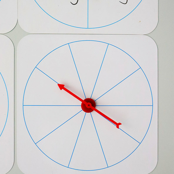 Pinyin atskaņotāja mācību līdzekļi atskaņotāja magnētiskā angļu valodas apguve tāfele rādītājs zīmēt pareizrakstību agrīnās izglītības rotaļlietas klasē bērniem