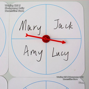 Pinyin atskaņotāja mācību līdzekļi atskaņotāja magnētiskā angļu valodas apguve tāfele rādītājs zīmēt pareizrakstību agrīnās izglītības rotaļlietas klasē bērniem