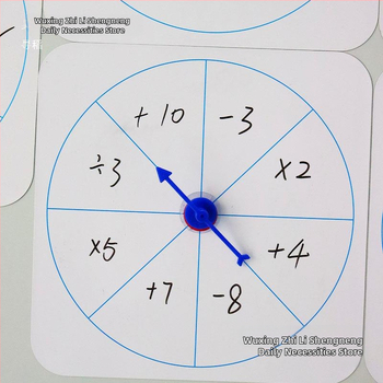 Pinyin atskaņotāja mācību līdzekļi atskaņotāja magnētiskā angļu valodas apguve tāfele rādītājs zīmēt pareizrakstību agrīnās izglītības rotaļlietas klasē bērniem
