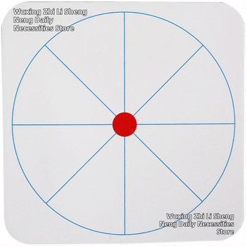 Pinyin atskaņotāja mācību līdzekļi atskaņotāja magnētiskā angļu valodas apguve tāfele rādītājs zīmēt pareizrakstību agrīnās izglītības rotaļlietas klasē bērniem