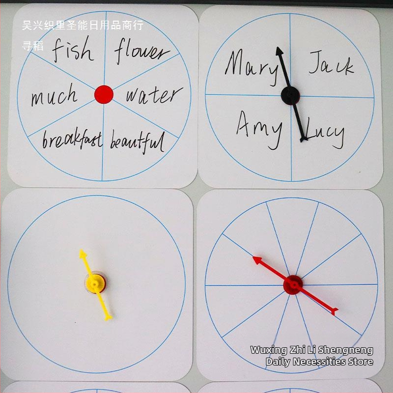 Учебни помагала за грамофон Pinyin, магнитен грамофон за учене, английска бяла дъска, показалка, рисуване, правопис, играчки за ранно образование, деца в класната стая