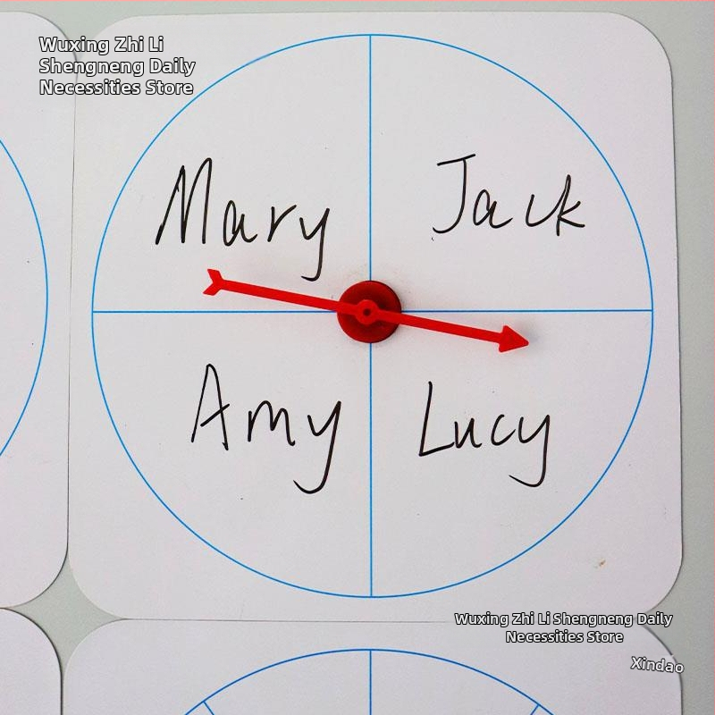 Учебни помагала за грамофон Pinyin, магнитен грамофон за учене, английска бяла дъска, показалка, рисуване, правопис, играчки за ранно образование, деца в класната стая