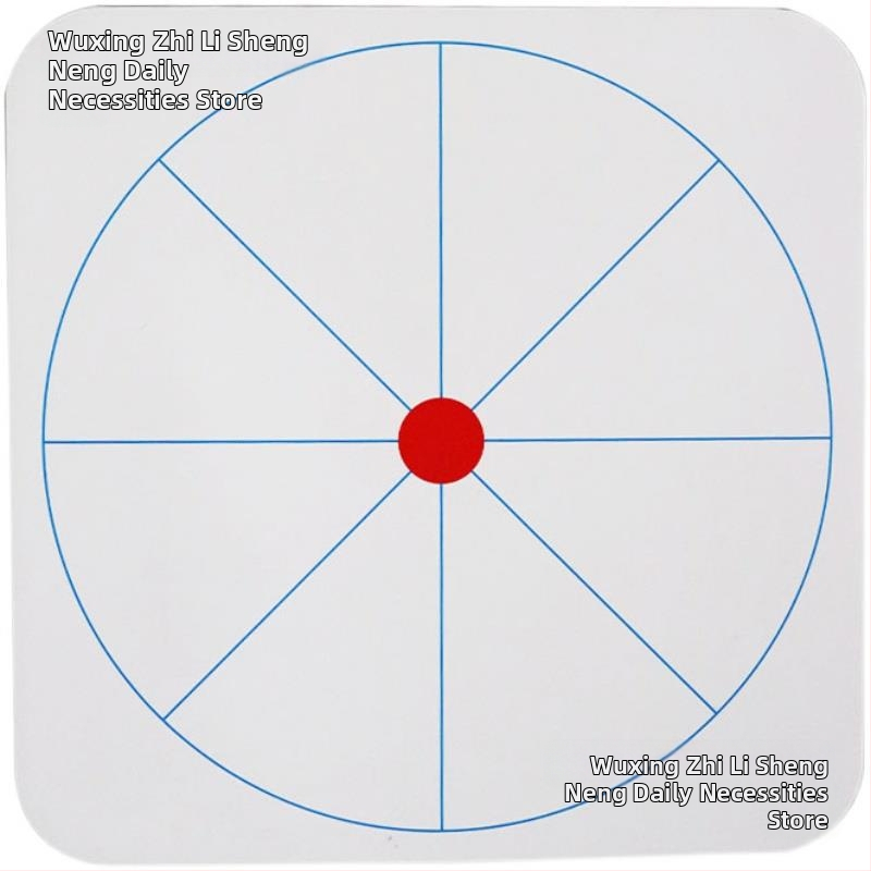 Учебни помагала за грамофон Pinyin, магнитен грамофон за учене, английска бяла дъска, показалка, рисуване, правопис, играчки за ранно образование, деца в класната стая