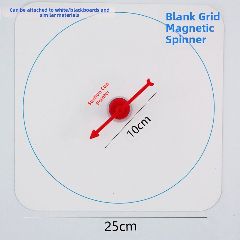 Pinyin atskaņotāja mācību līdzekļi atskaņotāja magnētiskā angļu valodas apguve tāfele rādītājs zīmēt pareizrakstību agrīnās izglītības rotaļlietas klasē bērniem