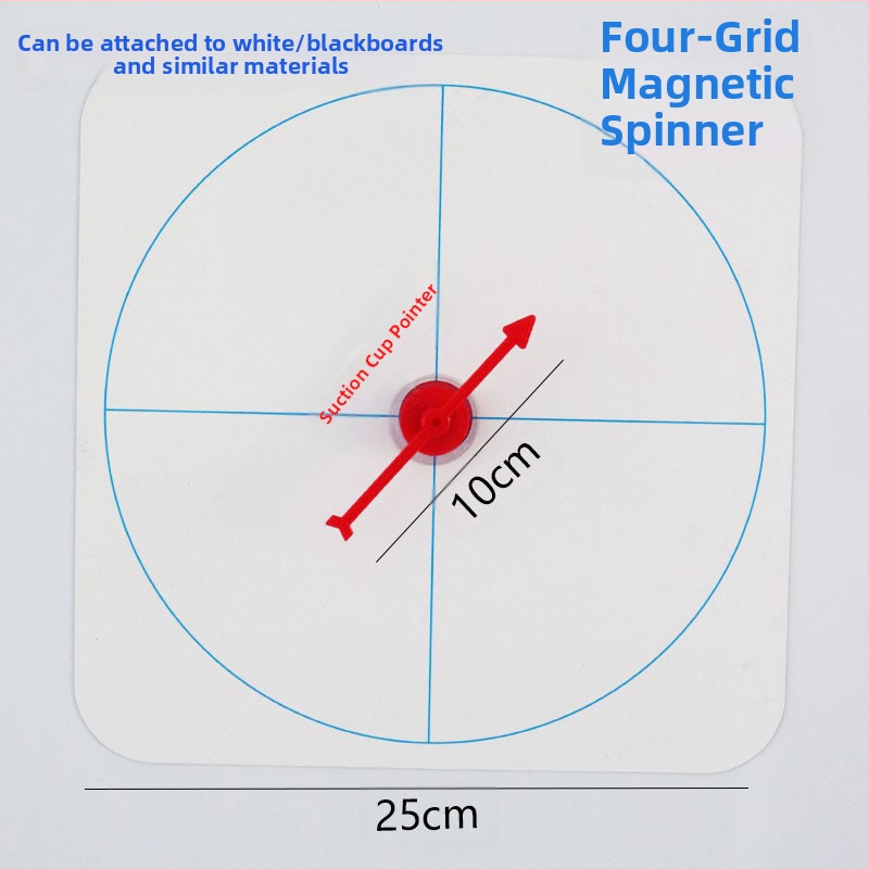 Pinyin atskaņotāja mācību līdzekļi atskaņotāja magnētiskā angļu valodas apguve tāfele rādītājs zīmēt pareizrakstību agrīnās izglītības rotaļlietas klasē bērniem