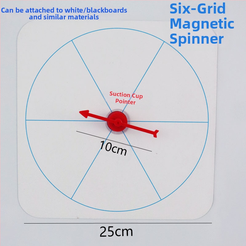 Pinyin atskaņotāja mācību līdzekļi atskaņotāja magnētiskā angļu valodas apguve tāfele rādītājs zīmēt pareizrakstību agrīnās izglītības rotaļlietas klasē bērniem