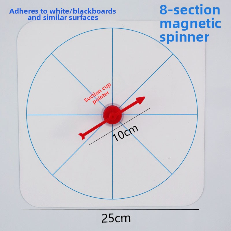 Pinyin atskaņotāja mācību līdzekļi atskaņotāja magnētiskā angļu valodas apguve tāfele rādītājs zīmēt pareizrakstību agrīnās izglītības rotaļlietas klasē bērniem