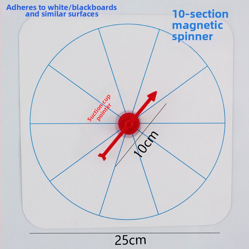 Pinyin atskaņotāja mācību līdzekļi atskaņotāja magnētiskā angļu valodas apguve tāfele rādītājs zīmēt pareizrakstību agrīnās izglītības rotaļlietas klasē bērniem