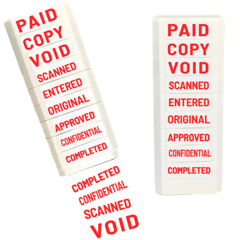 Vācu un franču valodas skolotāju celtniecības klucīšu zīmogi, krāsaini klases jautrības iedrošināšanas zīmogi, biroja zīmogi - pārrobežu tieša piegāde