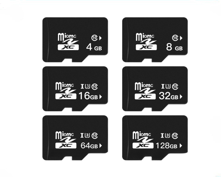 L7 Piiriülesed plahvatused Väline taskusalvesti Konverentsi heli- ja videosalvestus Kaasaskantav liikumisanduriga konverentsisalvesti