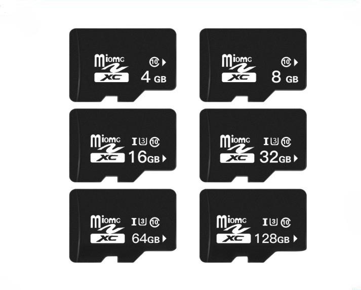 L7 Piiriülesed plahvatused Väline taskusalvesti Konverentsi heli- ja videosalvestus Kaasaskantav liikumisanduriga konverentsisalvesti