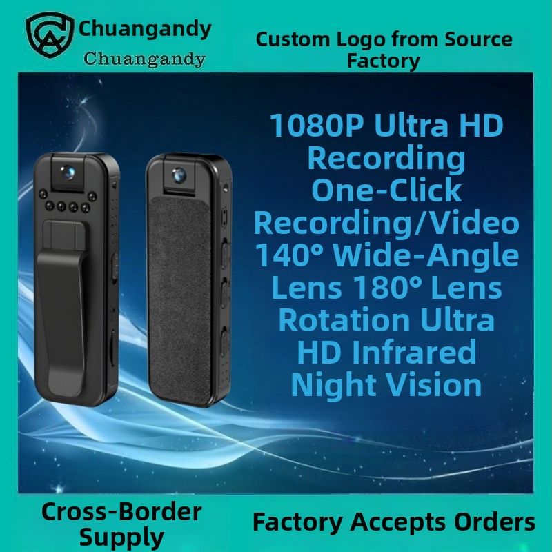 L7 Piiriülesed plahvatused Väline taskusalvesti Konverentsi heli- ja videosalvestus Kaasaskantav liikumisanduriga konverentsisalvesti