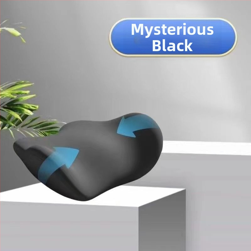 Lovos juosmens pagalvėlė miegui Juosmens pagalvė Ergonomiška juosmens apsauga Juosmens juosmens gulėjimo pagalvėlė Juosmens išsikišimas Miegas Juosmens atrama