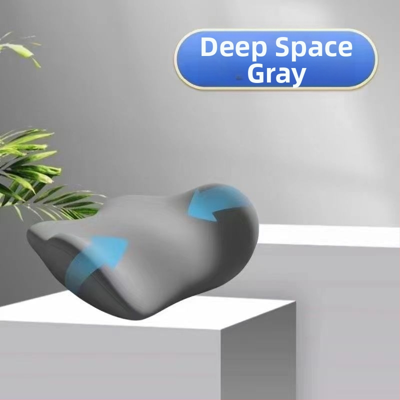 Lovos juosmens pagalvėlė miegui Juosmens pagalvė Ergonomiška juosmens apsauga Juosmens juosmens gulėjimo pagalvėlė Juosmens išsikišimas Miegas Juosmens atrama