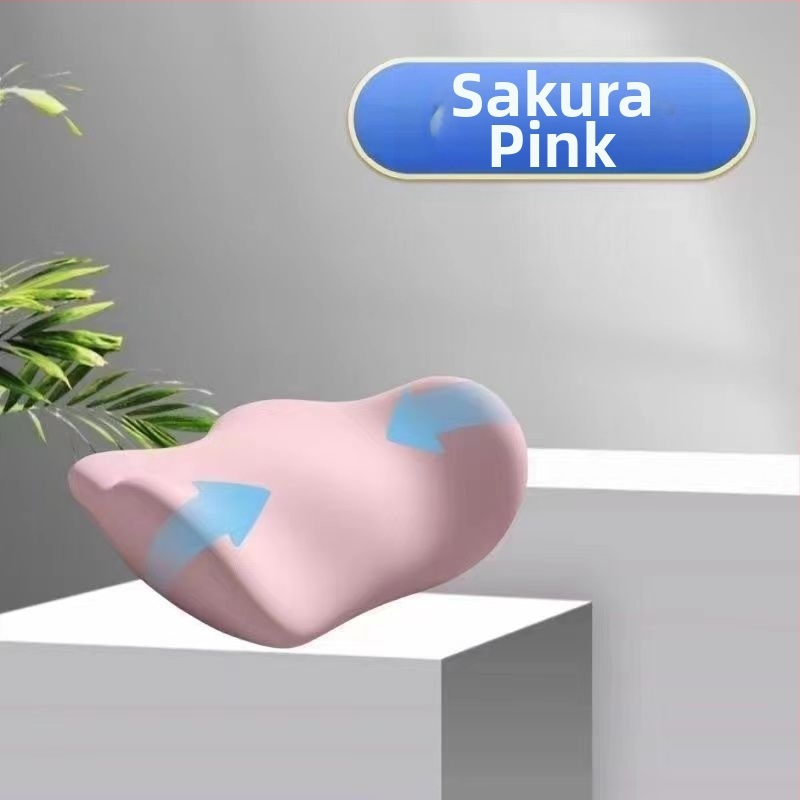 Lovos juosmens pagalvėlė miegui Juosmens pagalvė Ergonomiška juosmens apsauga Juosmens juosmens gulėjimo pagalvėlė Juosmens išsikišimas Miegas Juosmens atrama