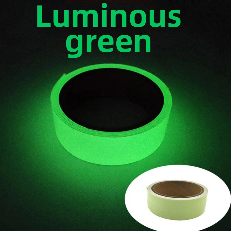 Šviečiantys katės bateliai, naminių gyvūnėlių bateliai, švilpukas, šviečiantys vaikų žaislai, naktinių nuotraukų aksesuarai, katės apranga